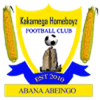 Homeboyz logo
