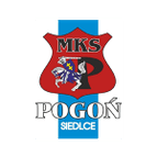Pogon Awenta Siedlce logo