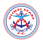 Ulinzi Stars logo