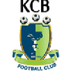 KCB logo