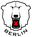 Hamilton Academical logo