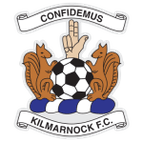 Kilmarnock logo