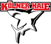 St. Mirren logo
