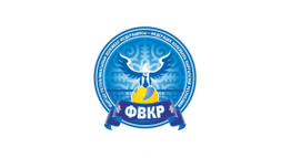 Kyrgyzstan Women logo