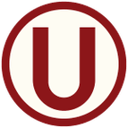 Universitario logo