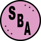 Sport Boys logo