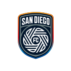 San Diego logo