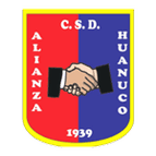 Alianza Universidad logo