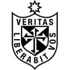 U. San Martin logo