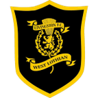 Schwenninger logo