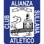 Alianza Atletico logo