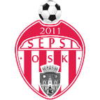 Sepsi OSK Sfantu Gheorghe logo