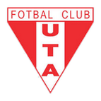 Uta Arad logo