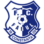 Farul Constanța logo