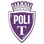 FC Politehnica Timisoara logo