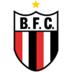 Plzen logo