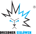 Dresdner Eislowen logo