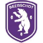 Dinamo Bucuresti logo