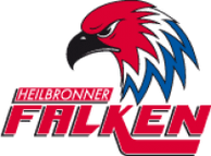 Heilbronner Falken logo