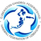 Uzbekistan Women logo