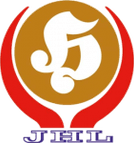 Japan logo