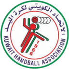 Kuwait logo