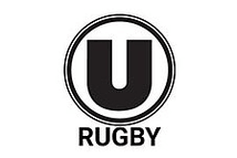 Universitatea Cluj logo