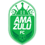Amazulu logo