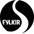 Landshut logo
