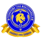 Marumo Gallants FC logo