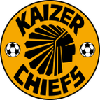 Kaizer Chiefs logo