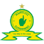 Mamelodi Sundowns FC logo