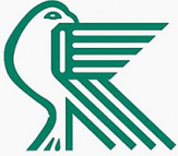 Krasny Yar Krasnoyarsk logo