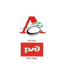 KR Reykjavík logo