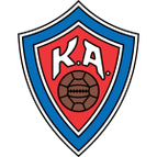Csikszereda logo