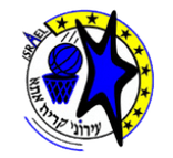 Ironi Kiryat Ata logo