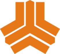 Saipa logo