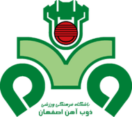 ZOB Ahan logo