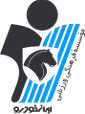 Paykan logo