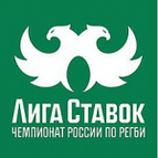 Sambre Avesnois Women logo