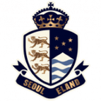 Seoul E-Land FC logo
