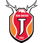 Jeju United FC logo