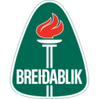 Ferencvaros logo