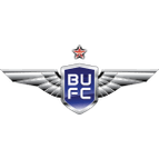 Bangkok United logo