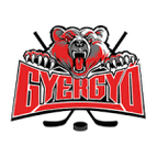 Gyergyoi logo