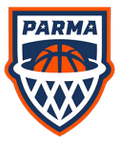 Parma Perm 2 logo