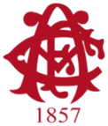 Consadole Sapporo logo