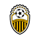 Deportivo Táchira logo