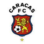 Caracas FC logo