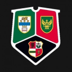 Júbilo Iwata logo